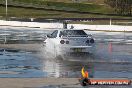 Eastern Creek Raceway Skid Pan Part 1 - ECRSkidPan-20090801_0132